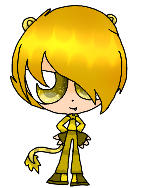 MGM.png