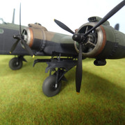 ss-026