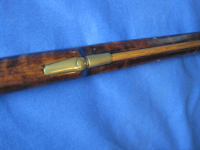 John-Shell-Rifle-015