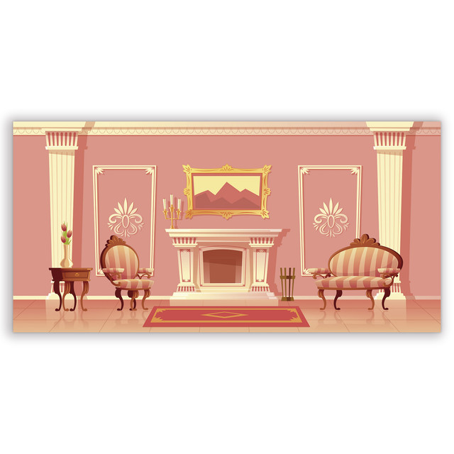 701892-Parede-Casa