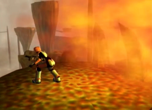 Assault-Retribution-Psx-FMV-Sequences-94