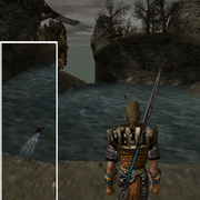 Walkthrough 72