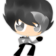 Crow