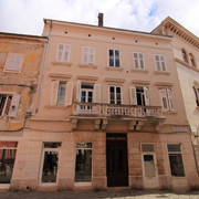 IMG-9703