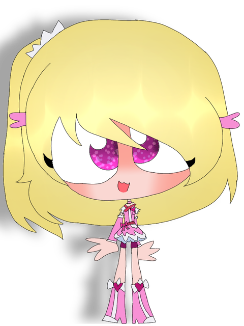 cure-heart.png
