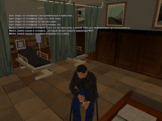 gallery14.jpg