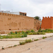 agadir-58