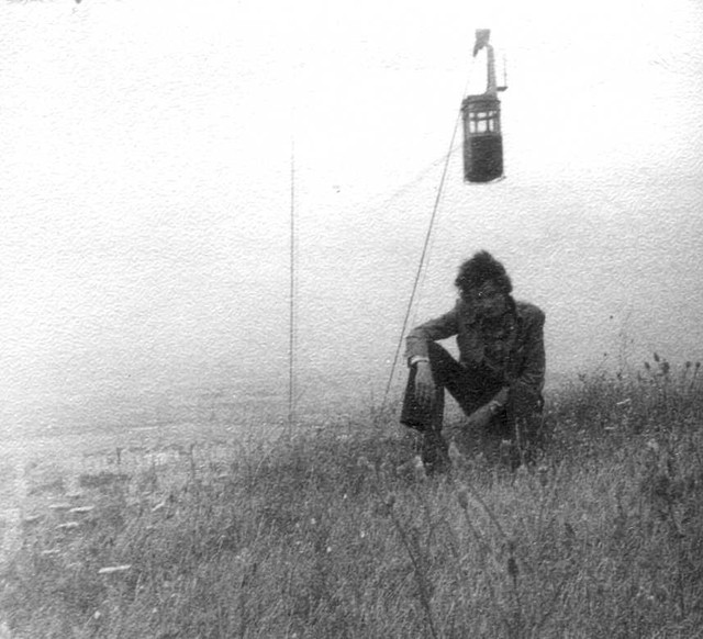 M-ode-lata-46