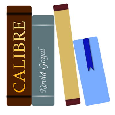[MAC] Calibre 4.12.0 macOS - ITA