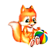0-82add-522bf7c7-L