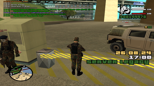 sa-mp-036.png