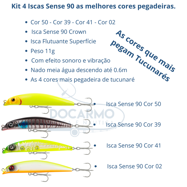 Isca-Artificial-Sense-90-2.png