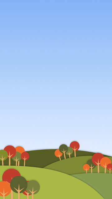 Landscape11