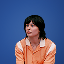 363.png