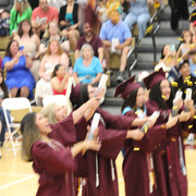 IMG-0277