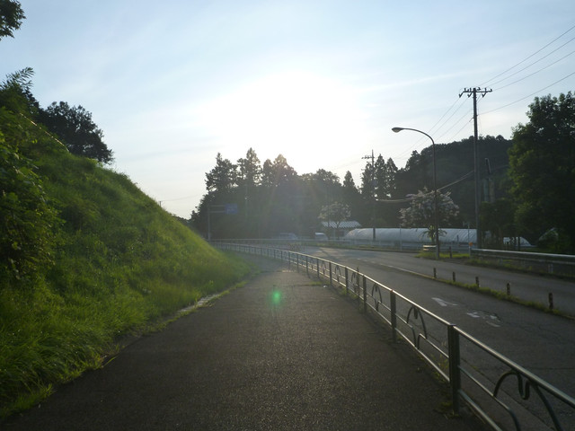P1340735.jpg
