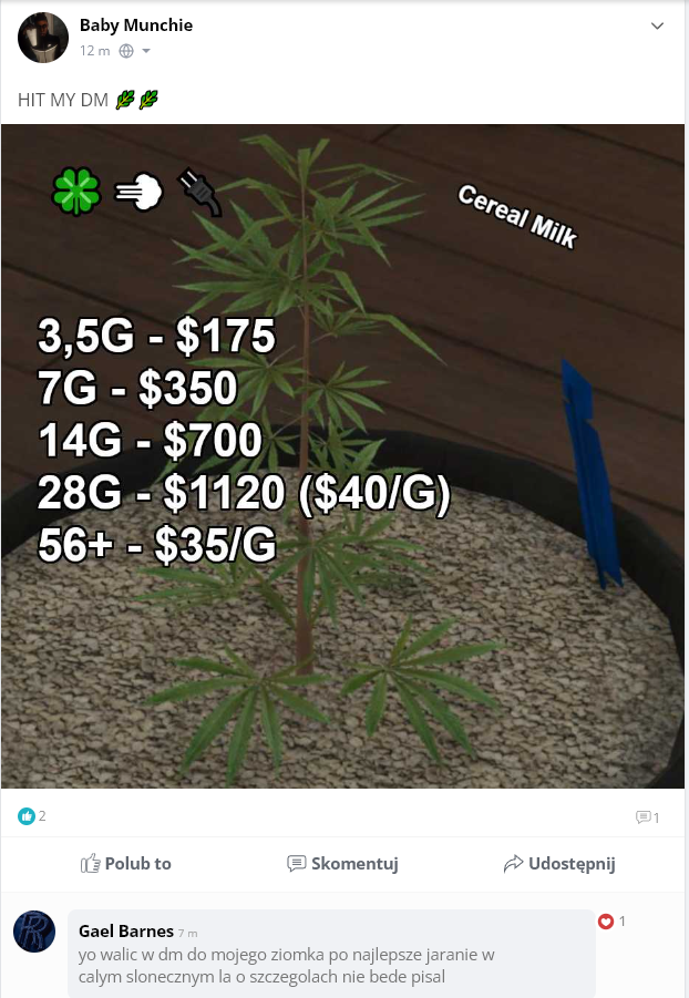 image-1.png