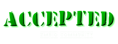 [Image: accepted.png]
