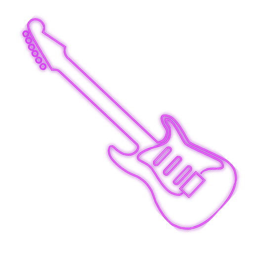 guitar.png