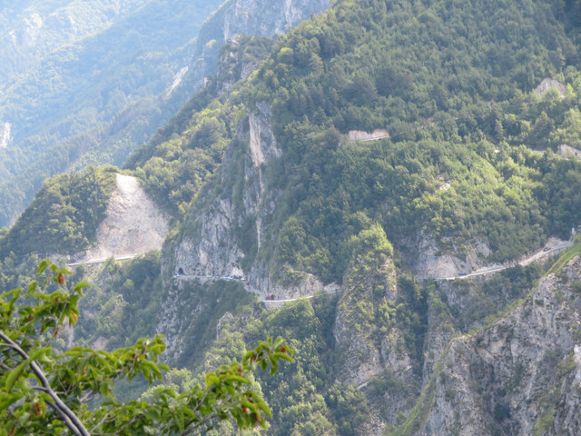 IMG-3884