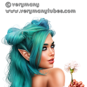 1027-Azure-Elf-cu