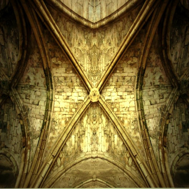 gkDsaz5