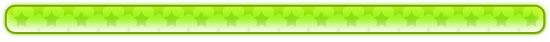 1-16