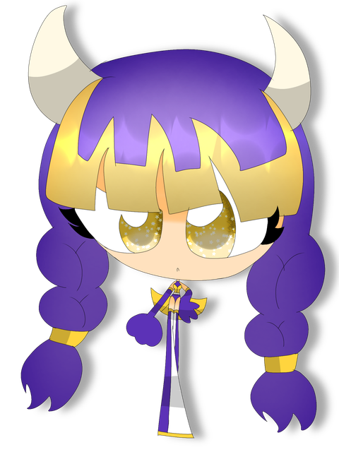 Fiffi
