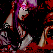 Rize3
