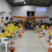 IMG-0952