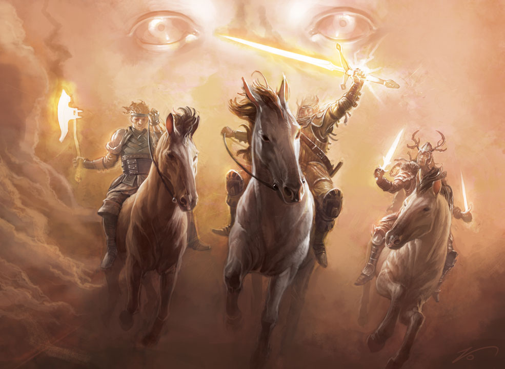 glorious-charge.jpg