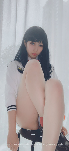 66
