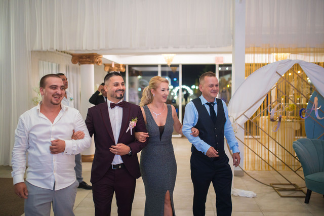 MRM-Events1035