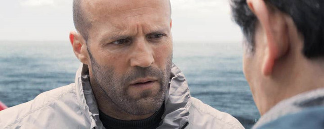 The-Meg-2