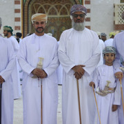 IMG-0264