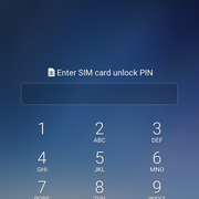 Screenshot 20140101 012019