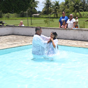IMG-4525