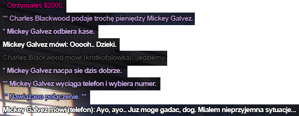 ss12.png