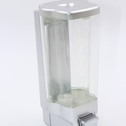 Soap-Dispenser-B