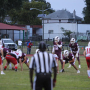 IMG-3083