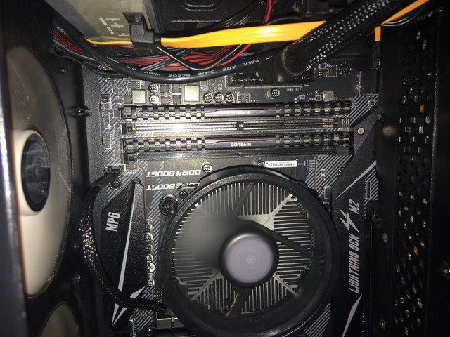 https://i.ibb.co/GxRY2rC/bios4.jpg