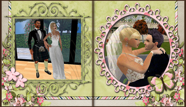 Spring-Green-Sample1