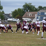 IMG-5804