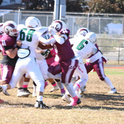 IMG-7813