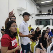 IMG-7387