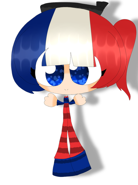 France-1.png