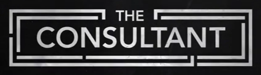 https://i.ibb.co/GxTdRkt/image.png