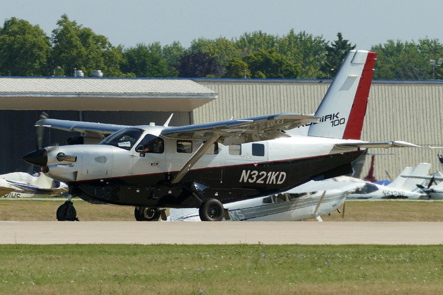 n321kd