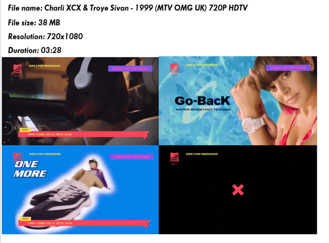 CX