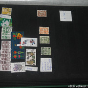 IMG-2479
